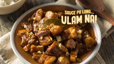 adobo fiesta malate
